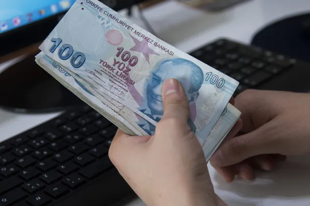 Heyecan dorukta! Memur zam oranı ne kadar? 2020 Temmuz zammı ile memur maaşı ne kadar olacak?