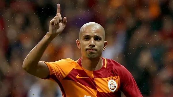 1662395499292.jpg Kaan Ayhan Galatasaray'da! Sarı kırmızılılar milli stoper için Sassuolo ile anlaşma sağladı! İşte bonservisi... - 2