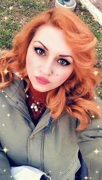 1612672710596.jpg Aydın'da film gibi olay! Polisin dikkati cinayeti önledi - 3