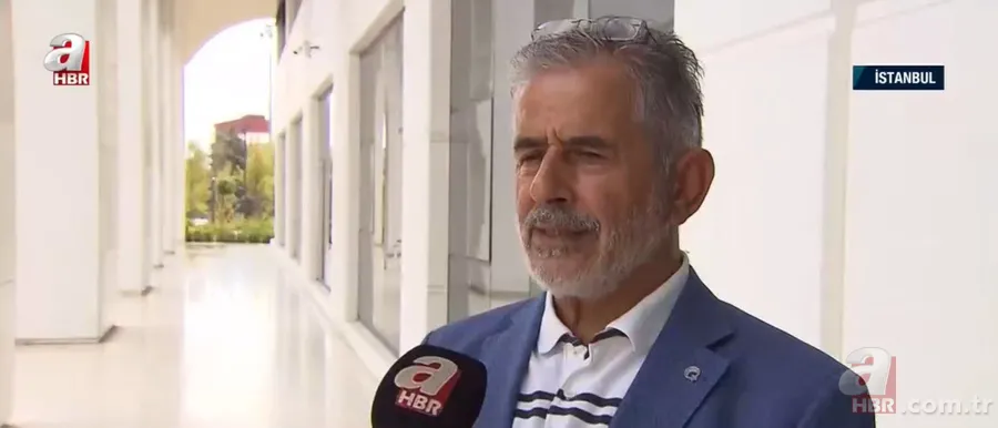 6-7 Eylül olaylarının yıl dönümü! 6-7 Eylül 1955’te neler yaşandı? | İşte o kara günlerden gazete manşetleri 4