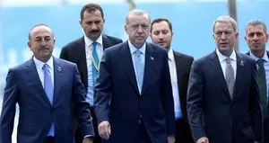 Pakistan’ın Nobel adayı Başkan Erdoğan