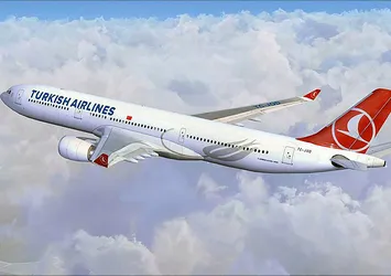 THY'den koronavirüsle mücadele açıklaması
