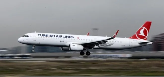 THY’den uçuç güvenliği nedeniyle dikkat çeken karar!
