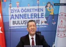 Okullar ne zaman açılacak? Bakan Selçuk açıkladı