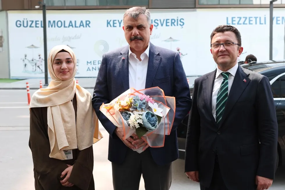 1787501082200.jpeg Bakan Çiftçi genç hafızlara seslendi: “Çalışın ve çabalayın, mutlaka emanete sahip çıkın” - 3