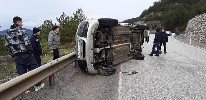 boluda-cenaze-donusu-kaza-2-yarali-1770994632585.jpeg Fotoğraf (İHA)
