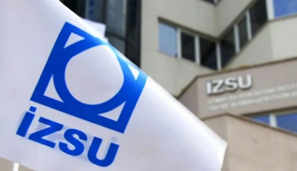 izmirde-akmayan-suya-zam-vatandaslari-cildirtan-olay-1659411945288.jpg İzmir'de akmayan suya zam! Belediyenin tavrı halkı çıldırttı - 2