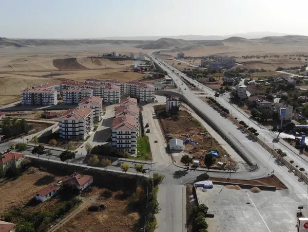 Sosyal konut başvurularında yeni gelişme! Kimlik sınırlaması uygulaması kalkıyor - 4