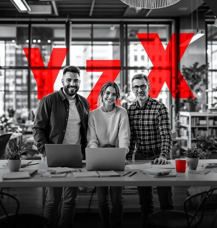 İK yönetimi yazılımı idenfit, Kuşakların İşgücüne Etkisi Raporu’nu yayımladı