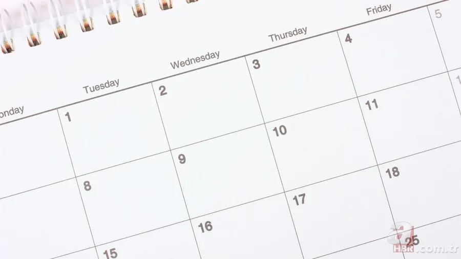 3 Aralık'ta okullar tatil mi, ders işlenecek mi? Valilik açıklaması son durum 5