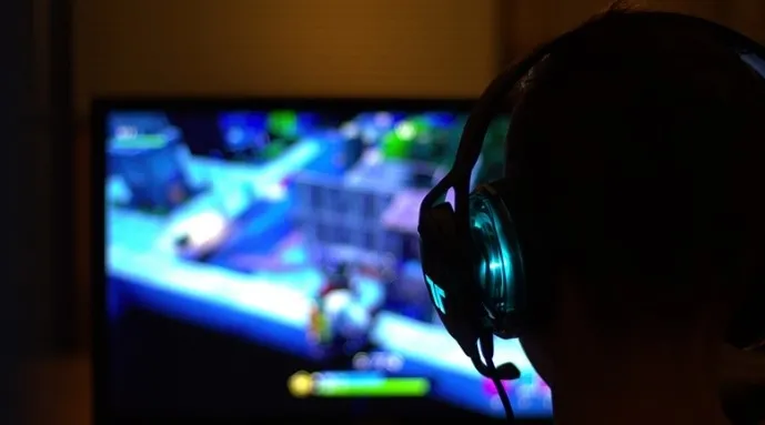 Hüseyin Yayman’dan oyun platformlarına uyarı! Artık dur deme zamanı geldi | Eskişehir’deki oyun dehşetine ilişkin açıklama