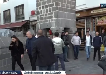 Terörsüz Türkiye süreci meyvelerini verdi: Güneydoğu'ya 10 milyon turist akını