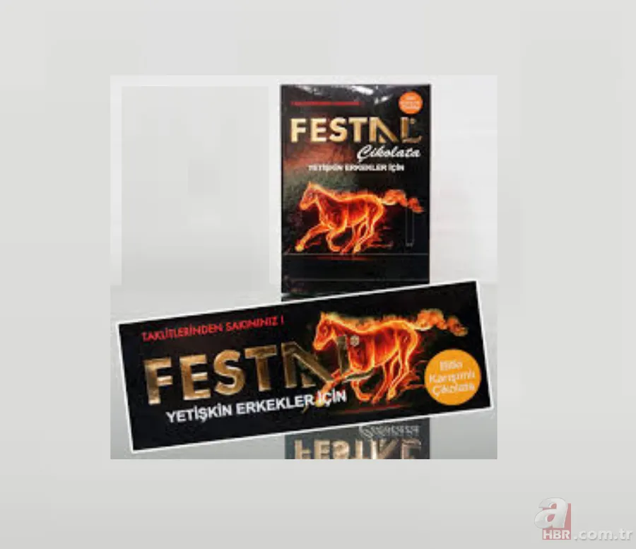 Son dakika haberi: Bakanlık hileli gıdaları açıkladı! İşte zehir saçan hileli ürünler ve firmalar 17