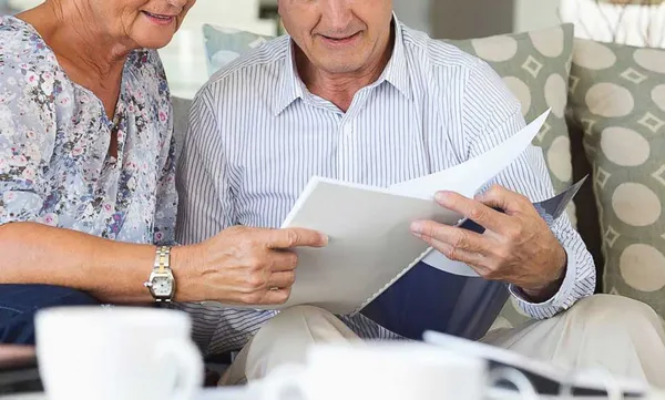 Erken emekli olmak isteyenler için 8 formül! Erken emeklilik için şartlar neler?