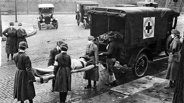 Mutasyon nedir? Virüsün mutasyona uğraması ne anlama geliyor?