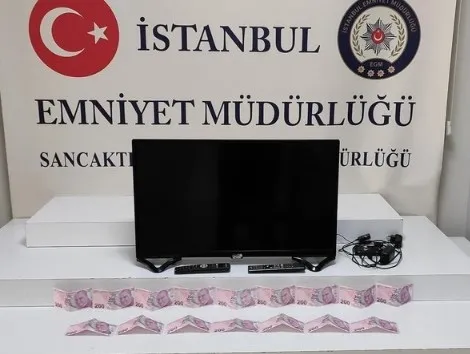 sancaktepede-kalpazan-operasyonu-seri-numaralarindan-yakalandi-1663139488041.jpg Sancaktepe’de kalpazan operasyonu! Seri numaralarından yakalandı - 3