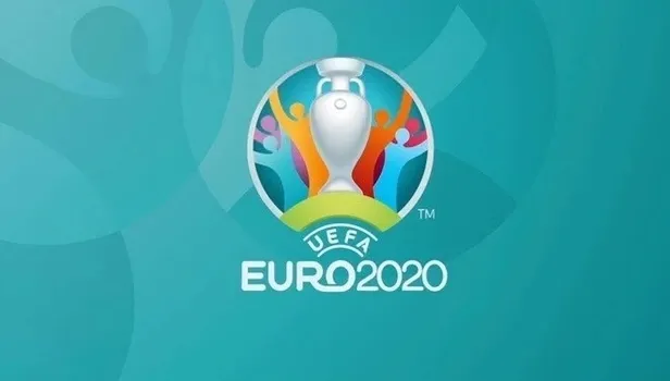İtalya İngiltere final maçı ne zaman? EURO 2020 final tarihi açıklandı mı, ayın kaçında?