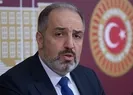 Mustafa Yeneroğlu, iki sene önce mit ve hikaye dediği kutlamaları öven animasyon filmini paylaşmış