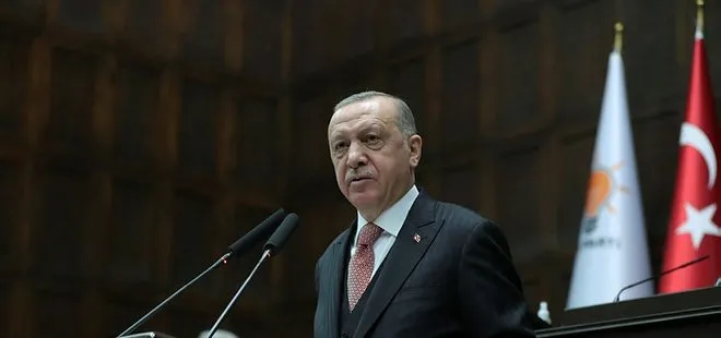 Son dakika: Başkan Erdoğan duyurdu! Kısa çalışma ödeneği uzatıldı