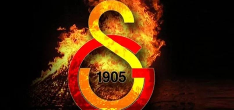 GALATASARAY'IN YILDIZI RESMEN DÖNÜYOR!