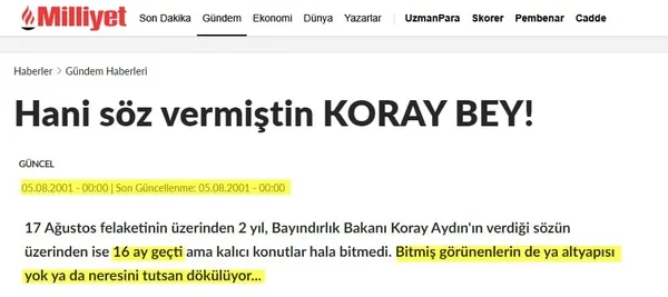 1678567636640.jpg Meral Akşener'den Hatay'da yalanlar serisi! Kalıcı konut ve prefabrik ev yalanları arşivle patladı - 4