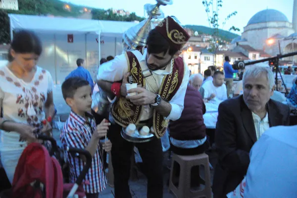 2021’de ramazan bayramı ne zaman | Diyanet’ten önemli açıklama!