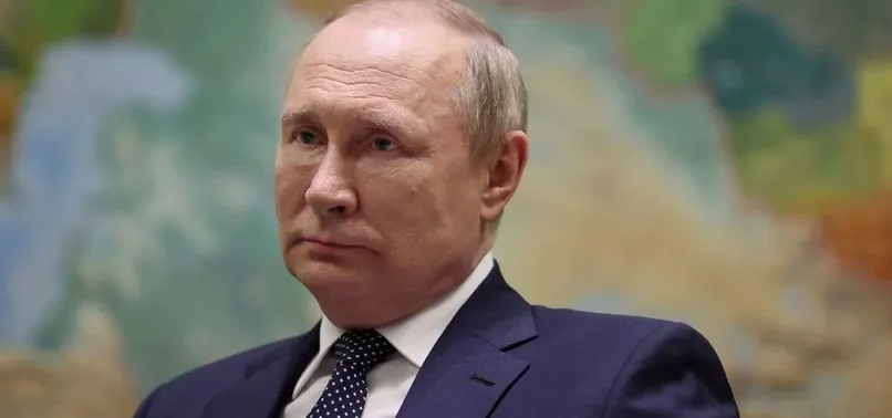 Son dakika: Rusya'dan flaş tahıl anlaşması kararı