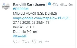 son-dakika-ege-denizinde-deprem-dunya-genelinde-son-depremler-1609102425973.jpg