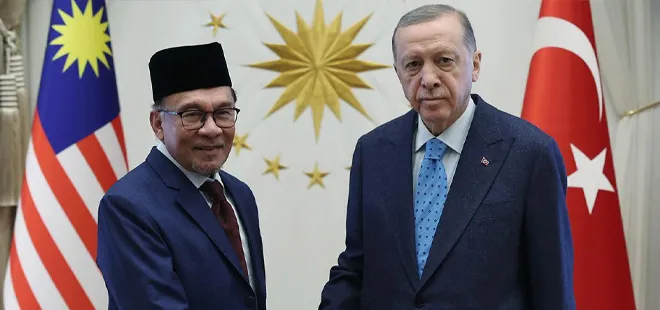 Fotoğraf- AA Arşiv