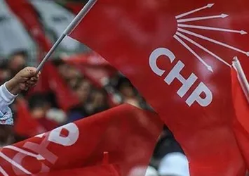CHP'de yeni skandal! Taciz ve tecavüzlerin ardı arkası kesilmiyor