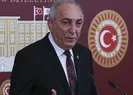 Şehitlere hakaret eden CHP vekili için karar verildi