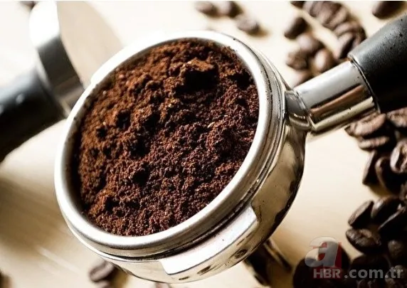 Kilo vermek isteyenler dikkat! Bu besinler metabolizmayı hızlandırıyor! İşte kilo verdiren yiyecekler 22