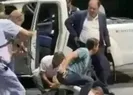 FETÖVARİ kumpasta yeni gözaltılar!