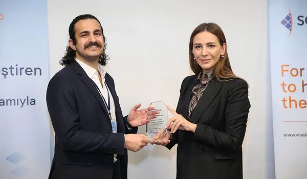 1668164269719.jpg Kalyon PV yenilenebilir enerji alanındaki atılımlarına SolarUp Hızlandırma Programıyla bir yenisini daha ekledi - 3