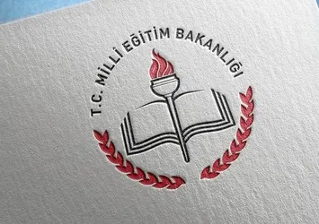 Okullar ne zaman açılacak?