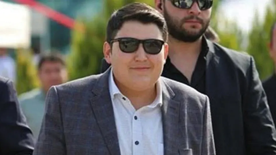 Rakamlarla Çiftlik Bank davası: Vurgunun büyüklüğü ne kadar? Mehmet Aydın'ın cezası ne olacak?