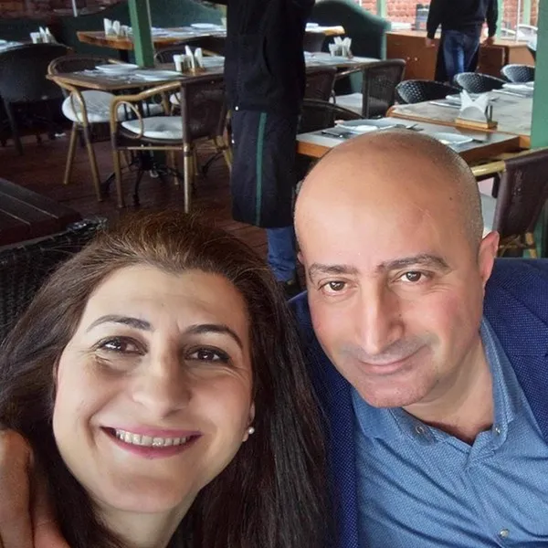 1647496372481.jpg Şaka faciayla sonuçlanmıştı! Hastaların nefesini kesen tekniker hakkında flaş gelişme - 2