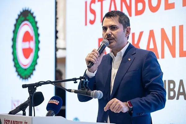 cumhurun-istanbul-adayi-murat-kurumdan-isci-ve-emekciye-mujde-kiptas-ile-destek-verecegiz-1707310690542.jpeg Cumhur'un İstanbul adayı Murat Kurum'dan işçi ve emekçiye müjde: KİPTAŞ ile destek vereceğiz - 3