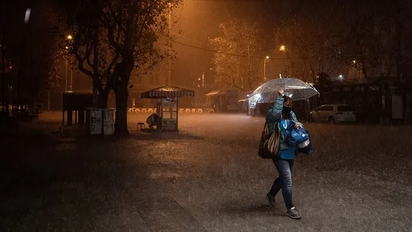 1630423308041.jpg Meteoroloji'den başta İstanbul ve Ankara olmak üzere çok sayıda ile son dakika sağanak yağış ve uyarısı! İstanbul Ankara İzmir'de bu hafta hava durumu nasıl olacak? - 2