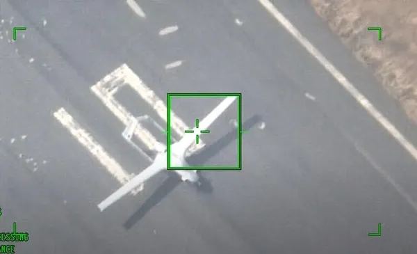 İsrail ve ABD’den Yunanistan için skandal hamle! Harita rezaleti