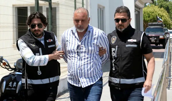 musilaj-operasyonunda-yeni-gelisme-adanada-4-kisiye-gozalti-1653637748140.jpg 'Müsilaj' operasyonunda yeni gelişme! Adana'da 4 kişiye gözaltı - 3