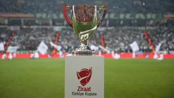 ztk-kura-cekimi-hangi-kanalda-ziraat-turkiye-kupasi-kura-cekimi-eslesmeler-nasil-1644569145975.jpeg ZTK kura çekimi hangi kanalda? Ziraat Türkiye Kupası kura çekimi eşleşmeler nasıl? - 1