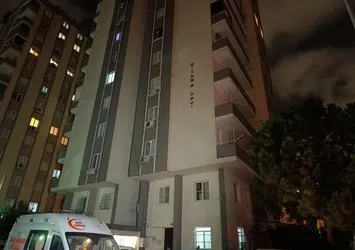 Adana’da aile içi dehşet! Eşini ve kızını öldürüp intihar etti
