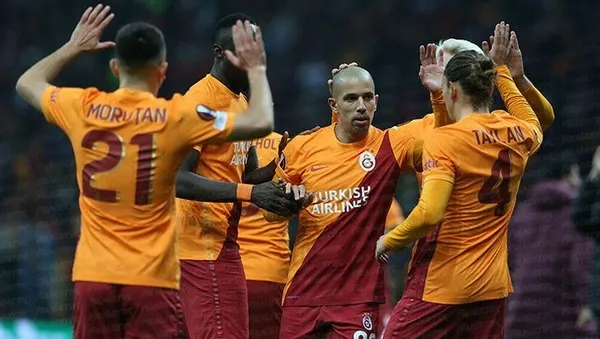 galatasaray-rakibi-kim-oldu-uefa-avrupa-ligi-son-16-turu-galatasaray-rakibi-kim-oldu-1645781777115.jpg Galatasaray rakibi kim oldu? UEFA Avrupa Ligi son 16 turu Galatasaray rakibi kim oldu? - 1