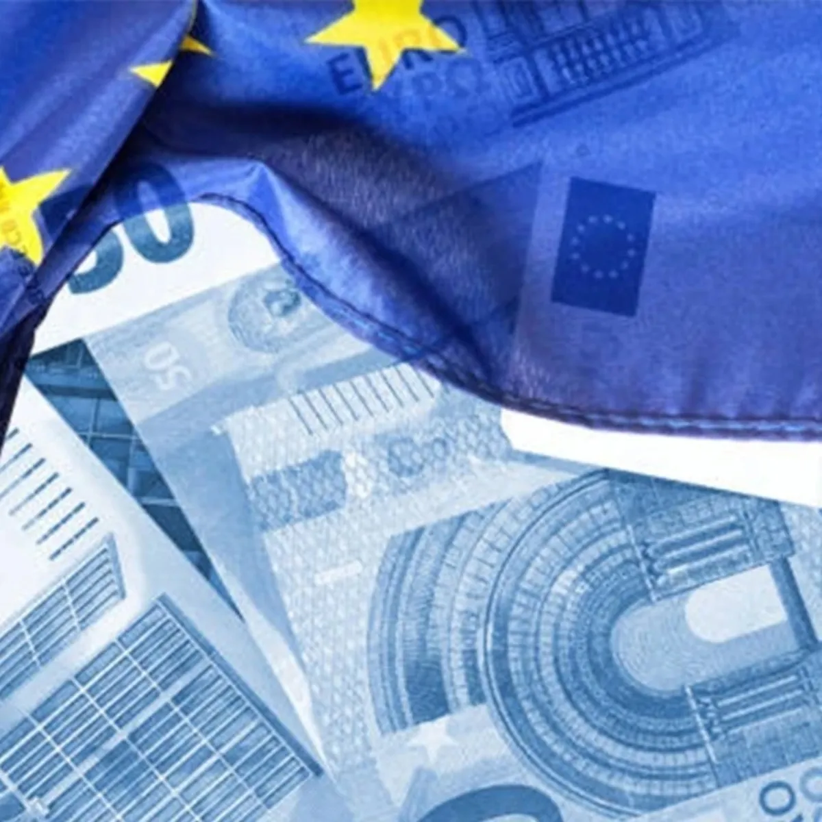 Avrupa Merkez Bankası faiz kararını açıkladı