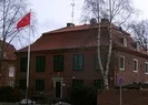 Başkan Erdoğana yönelik çirkin saldırıyı böyle hazırlamış!