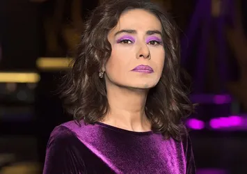 Yıldız Tilbe; ‘Yok’ dedi linç edildi