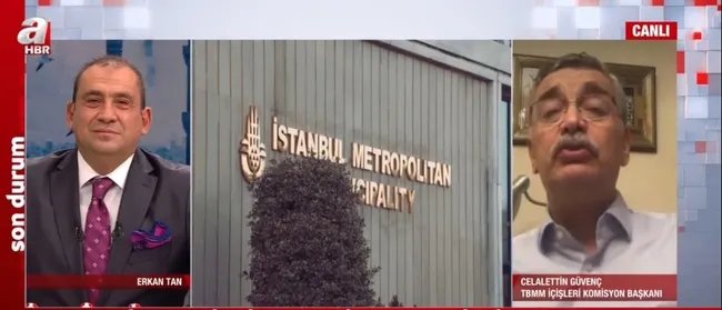 chp-dindarlari-neden-hedef-aliyor-ibbde-terorist-istihdami-hangi-boyutta-kilicdaroglu-devlet-kurumlarini-basarak-gundem-mi-degistiriyor-1640932757893.jpg CHP dindarları neden hedef alıyor? İBB’de terörist istihdamı hangi boyutta? Kılıçdaroğlu devlet kurumlarını basarak gündem mi değiştiriyor? - 7