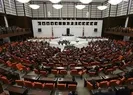 TBMMde kabul edildi: Devlet ödeyecek...