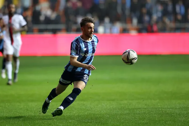 besiktas-adana-demirspor-muhtemel-11ler-besiktas-adana-demirspor-maci-ne-zaman-saat-kacta-hangi-kanalda-1672320462994.jpg BEŞİKTAŞ-ADANA DEMİRSPOR MUHTEMEL 11'LER | Beşiktaş-Adana Demirspor maçı ne zaman, saat kaçta, hangi kanalda? - 1